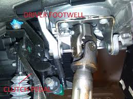 See P1701 repair manual